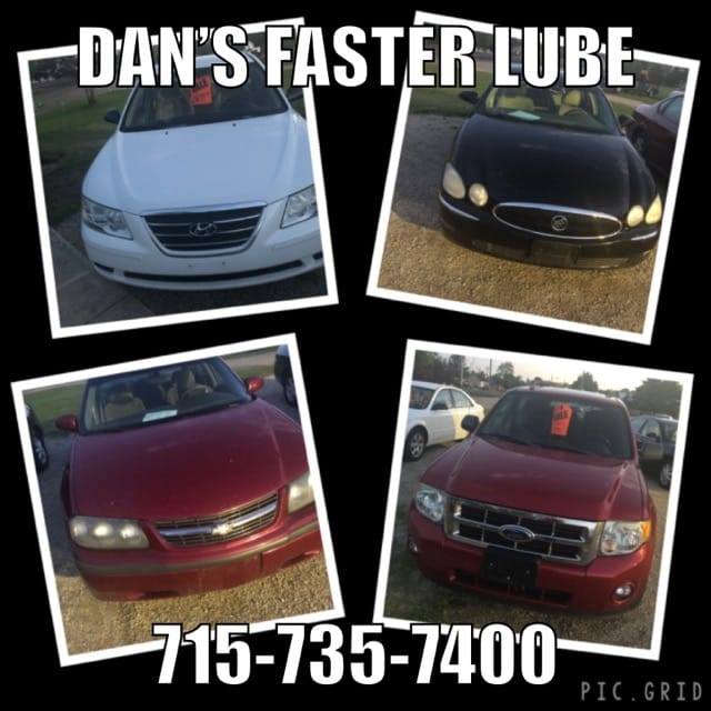 275622861 470922651271747 5107379252049515375 n