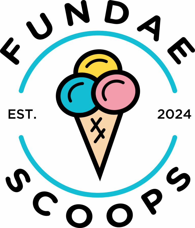 fundae logo 768x897