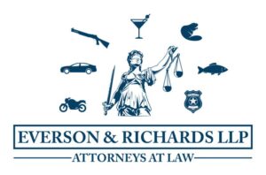 Everson 01 768x507 1 300x198